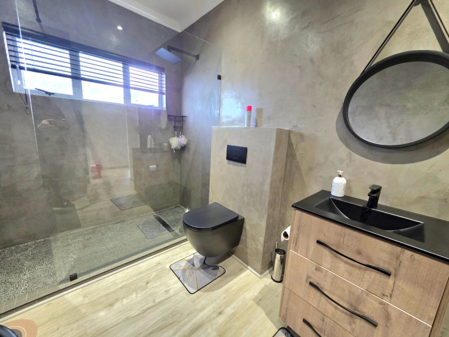 4 Bedroom Property for Sale in Panorama Free State